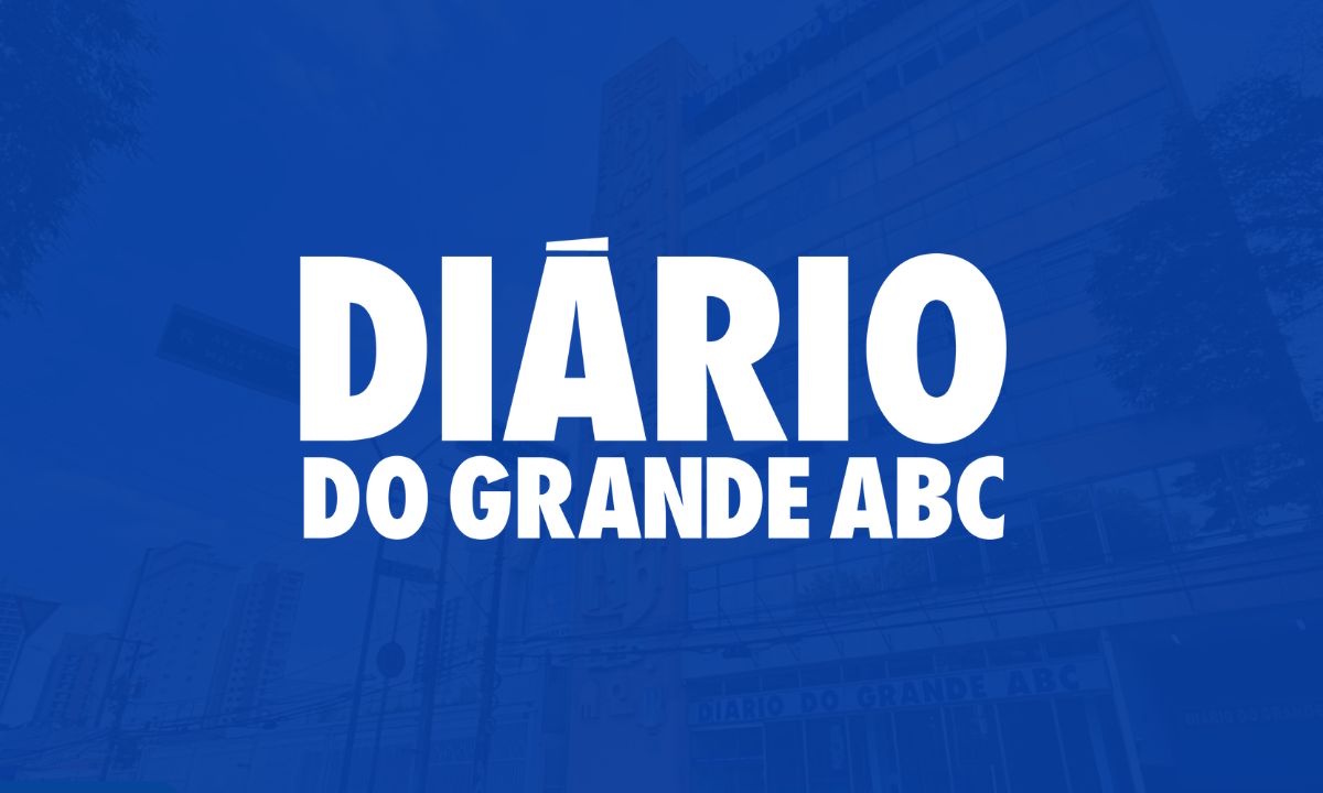 Ouro e prata fecham em alta com tensão EUA-China e renovam máximas históricas