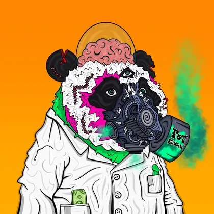 Fat Finger Fun Club #21