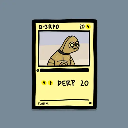 D-3RPO