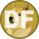 DOGEFUEL