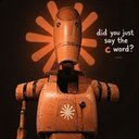 Cl*nker