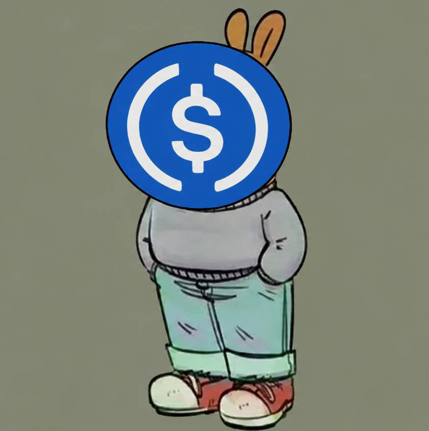 STABLEGUY