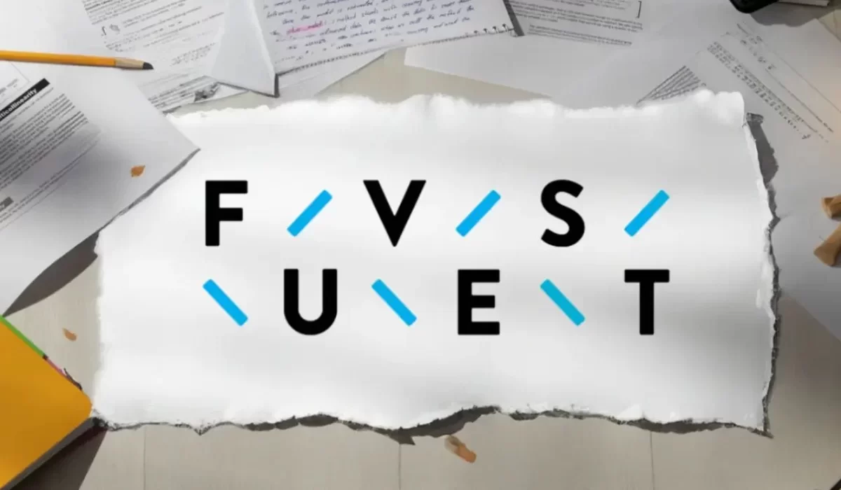 Quando é a prova da Fuvest?
