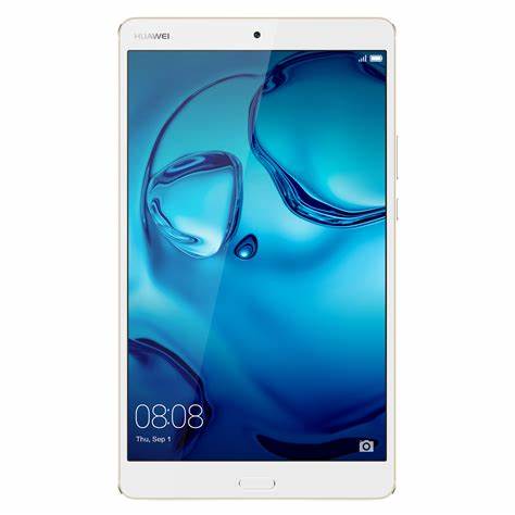 Huawei media pad 4GB/64GB