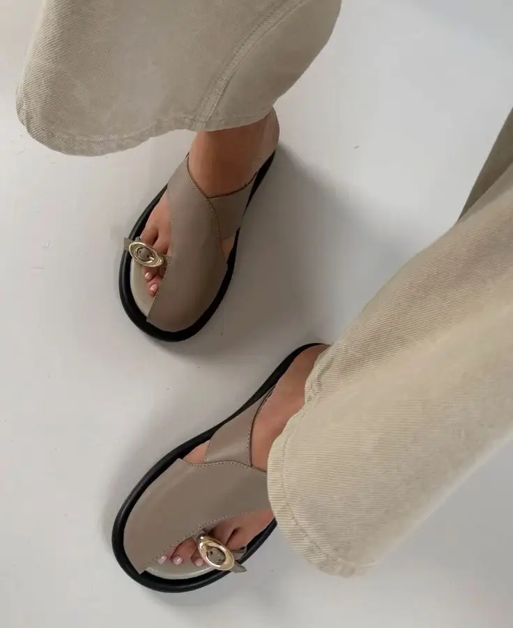 Shoes photo
