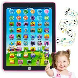 Education and Learning Tools for kids