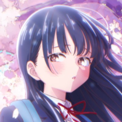 BOKUYABA