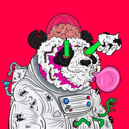 Fat Finger Fun Club #22