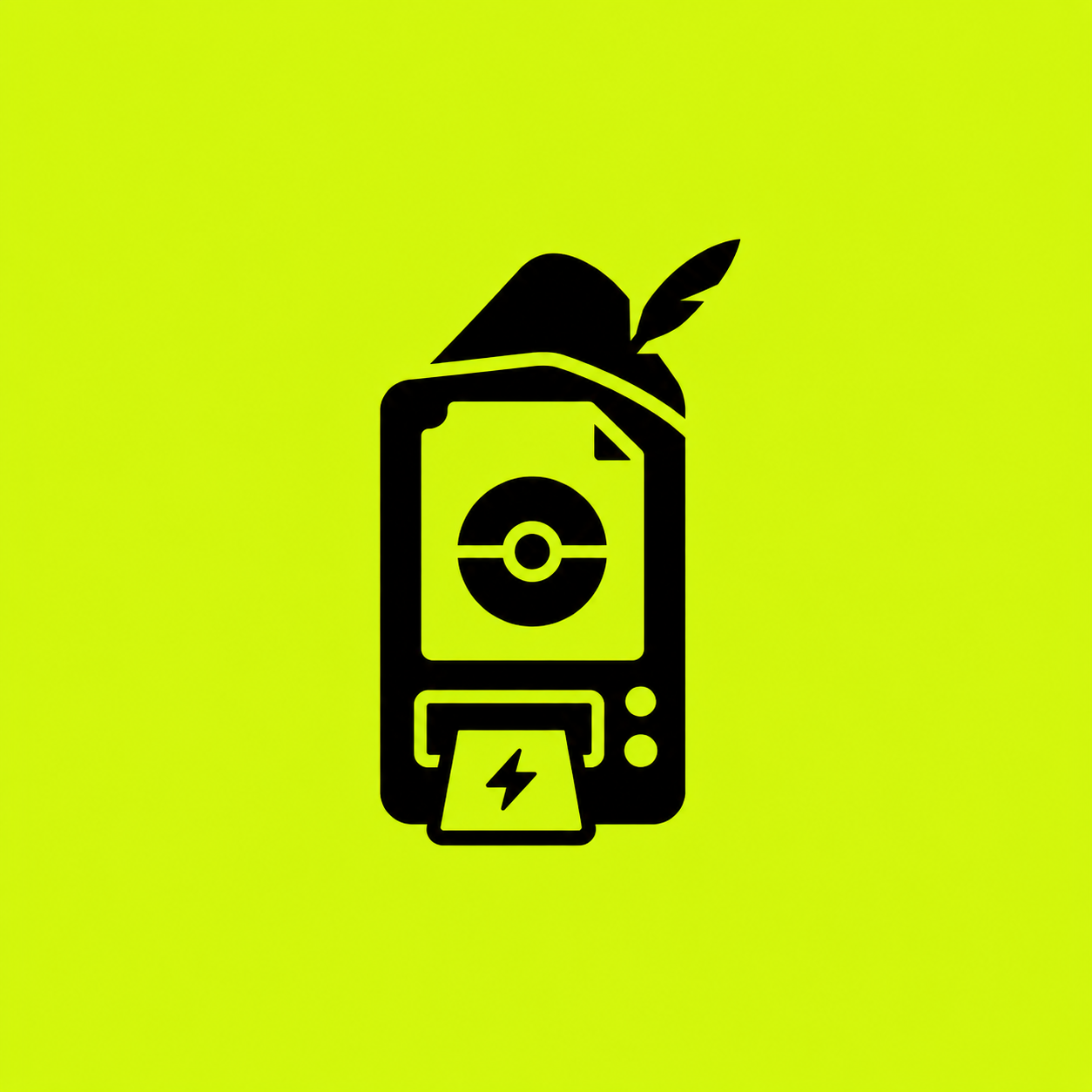 PokeHood