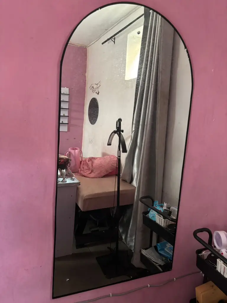 Beauty Shop furnitures