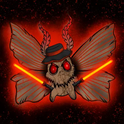Möth