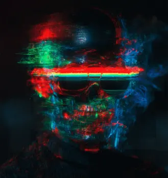 The Prism Revenant