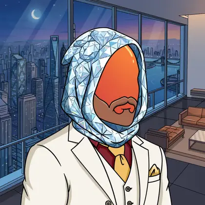 No face guy #6