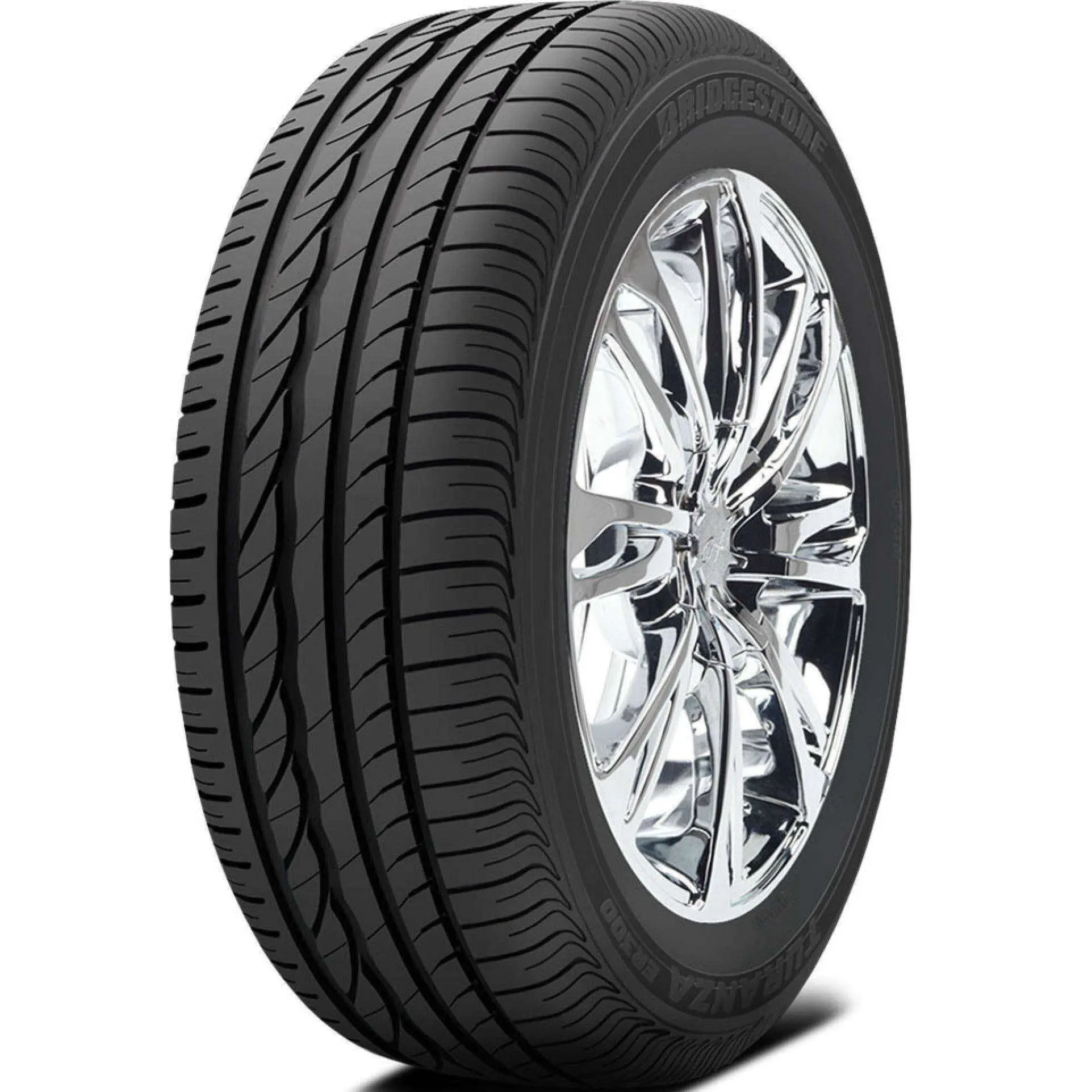 TS Bridgestone 195-55 R16 TURANZA ER300 RFT