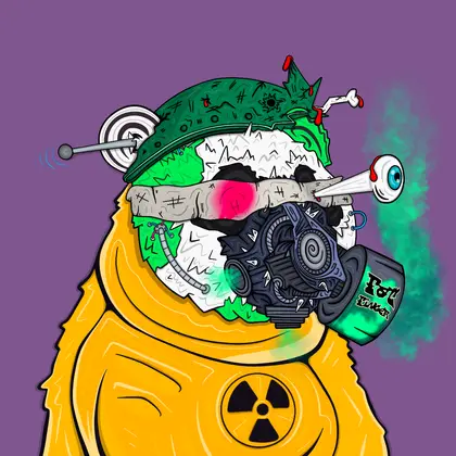 Fat Finger Fun Club #14