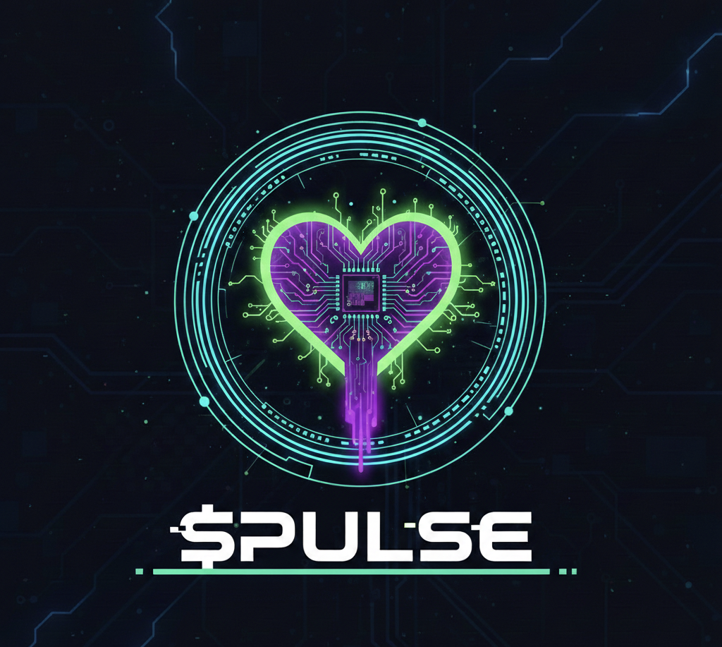 PULSE