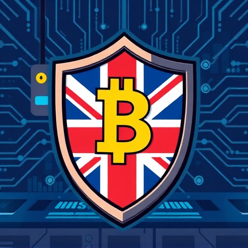 Ukshield