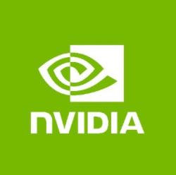 $NVIDIA