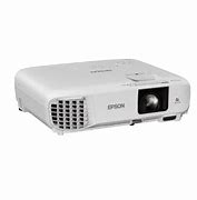 Epson EB-FH06 Full HD 1080p projector 3500 Lumens