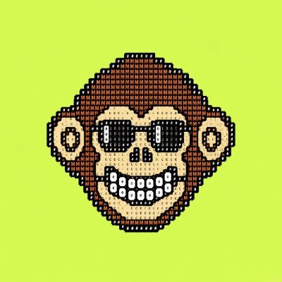 CHIMP