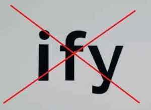 stopify