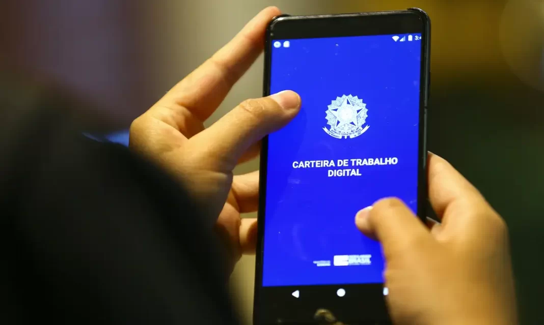 Feirão de Empregabilidade em Campinas oferece mais de 60 vagas para jovens, adultos e 60+