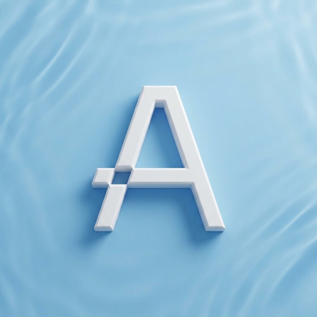 AFNC