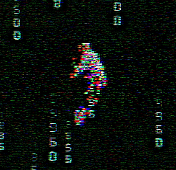 Frequencies