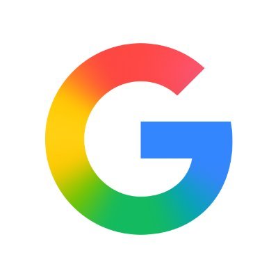 Google AI