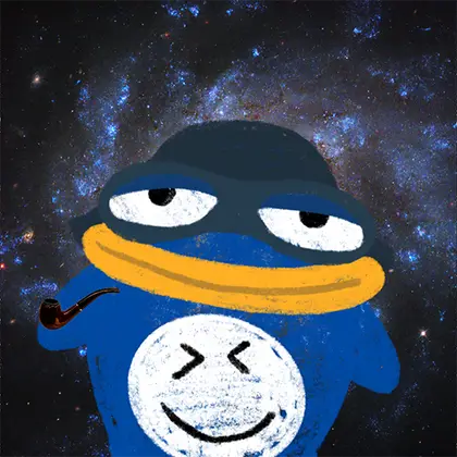 #26