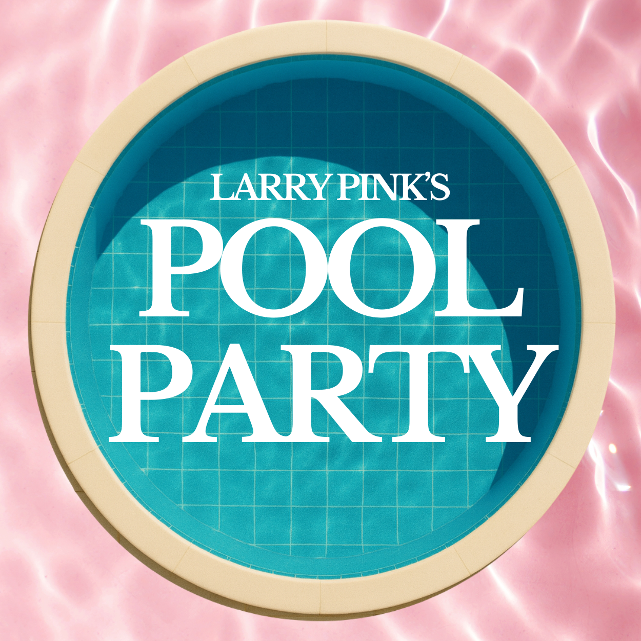 LPPP