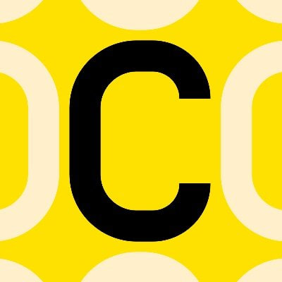 CODOS