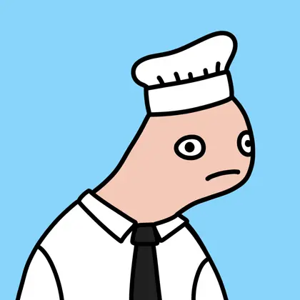 #6