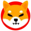 SHIB