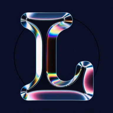 LPBOT