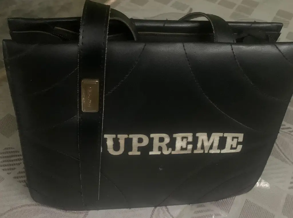 FASHIONABLE BAGS _ TEST ITEMS PLEASE IGNORE