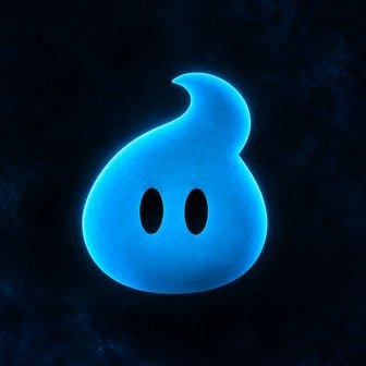 EVOLUT