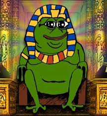 kek