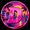 Dacity
