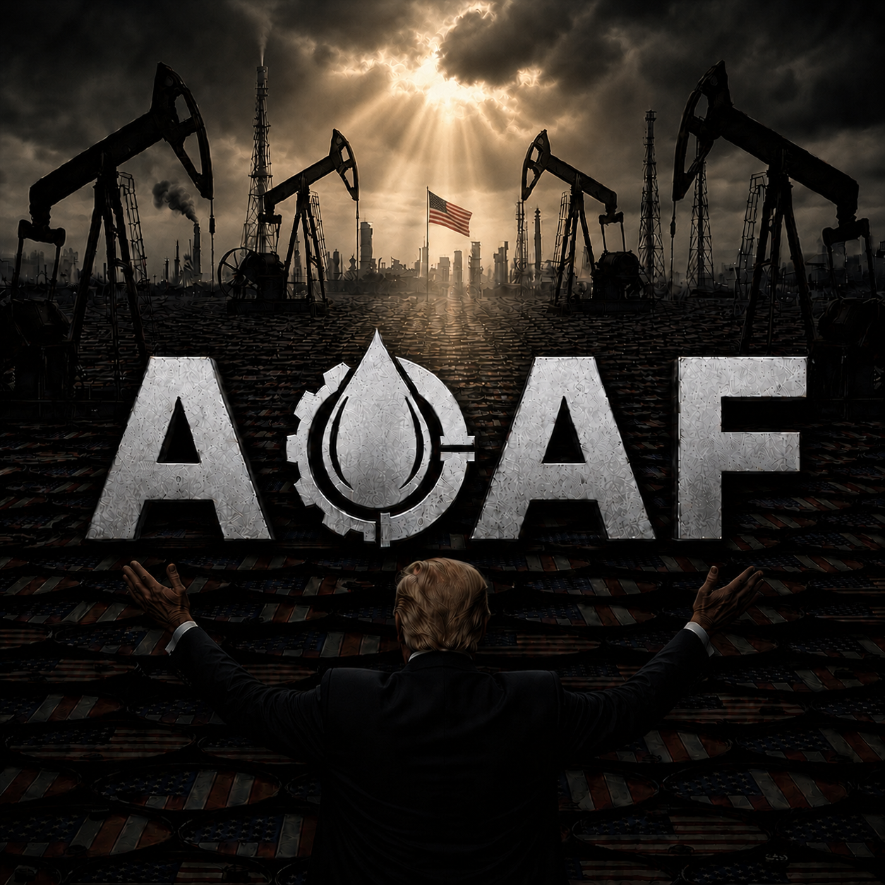 AOAF