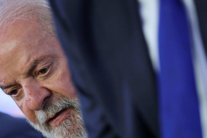 Brasil Nao Tem Problema Com Israel Tem Com Netanyahu Diz Lula Sobre Futuro Da Relacao Apos Cessar Fogo Em Gaza