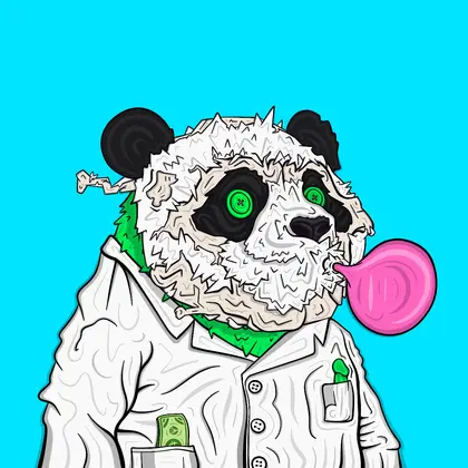 Fat Finger Fun Club #27