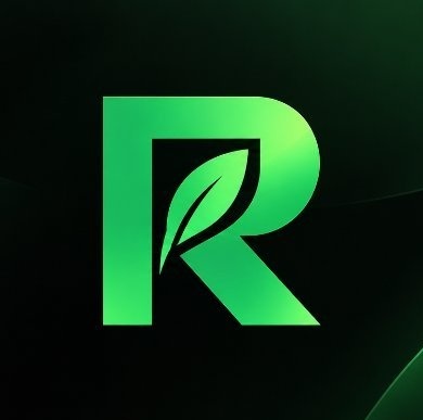 RSTOCK