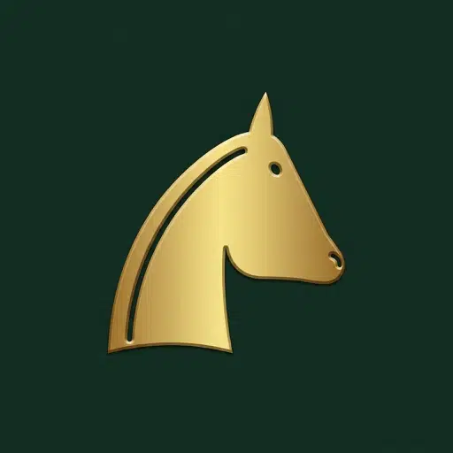 STABLE