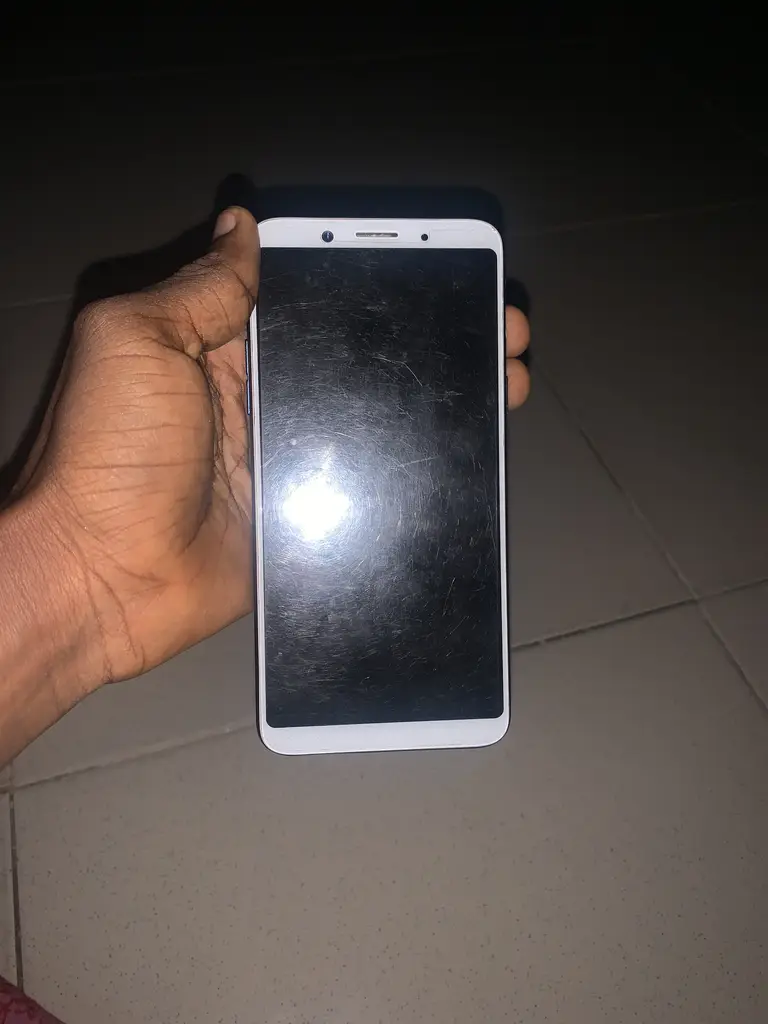 Oppo phones photo