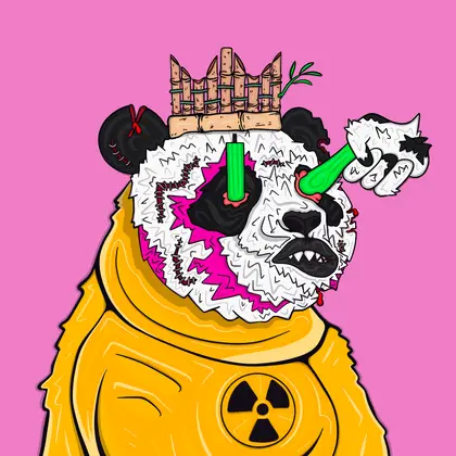 Fat Finger Fun Club #15