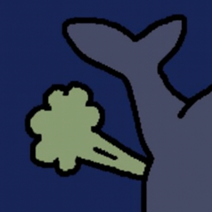 FOOOMP