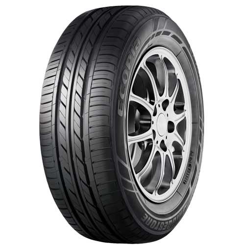 TS Bridgestone 195-65 R15 ECOPIA EP150