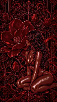 Magnolia