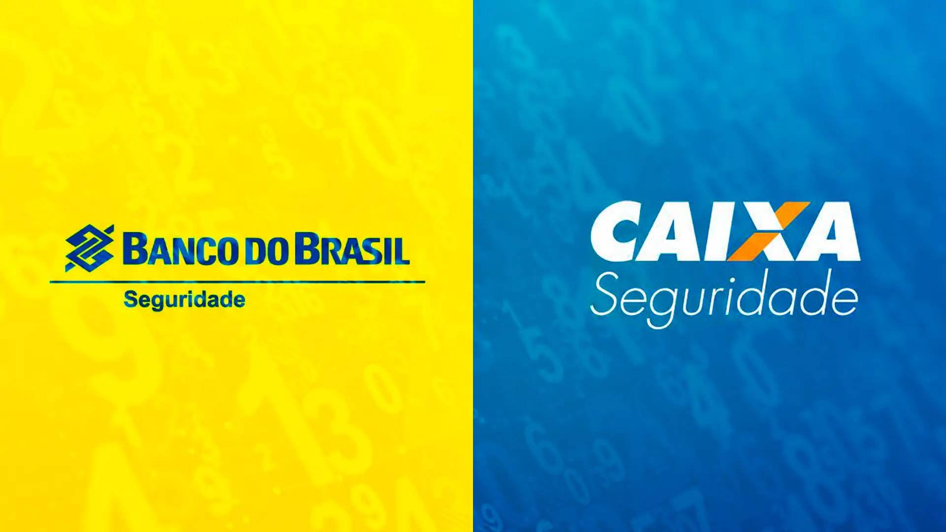 Setor de seguros em foco: análise técnica detalha próximos passos de BBSE3 e CXSE3